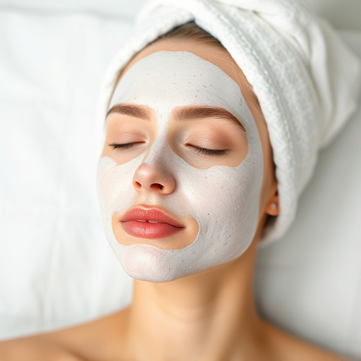 Acne treatment