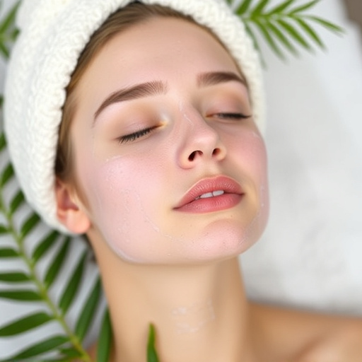 Acne treatment