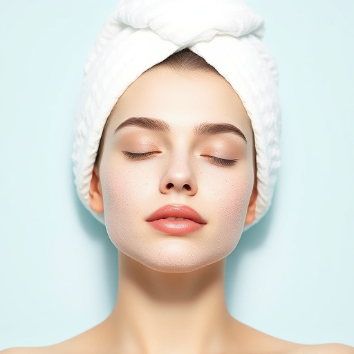 Acne treatment