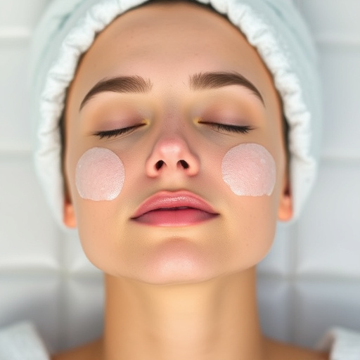 Acne treatment
