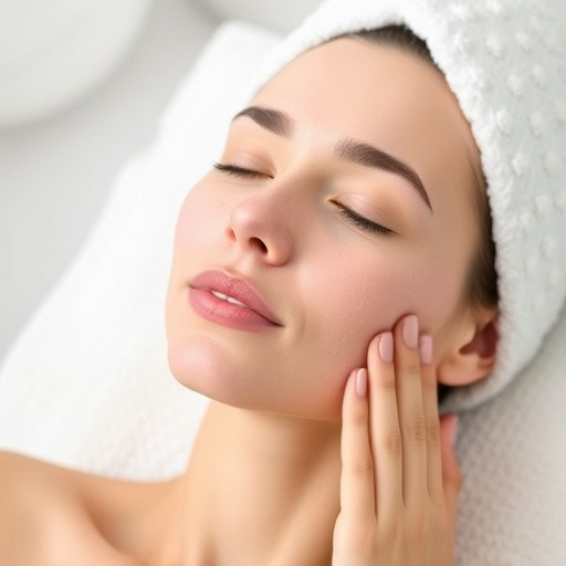Acne treatment