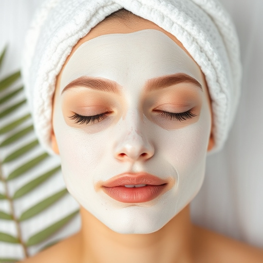 Acne treatment