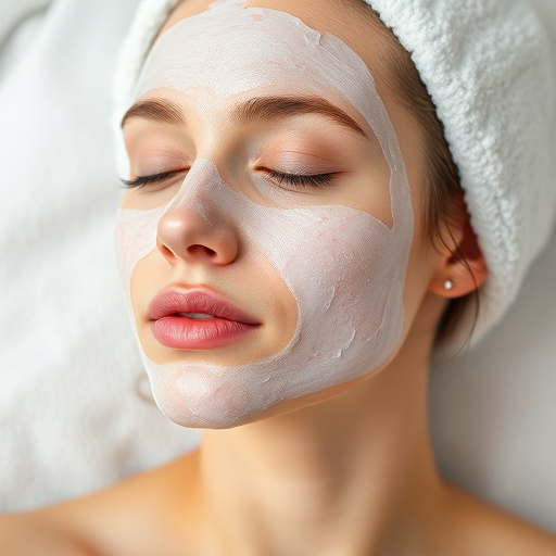 Acne treatment