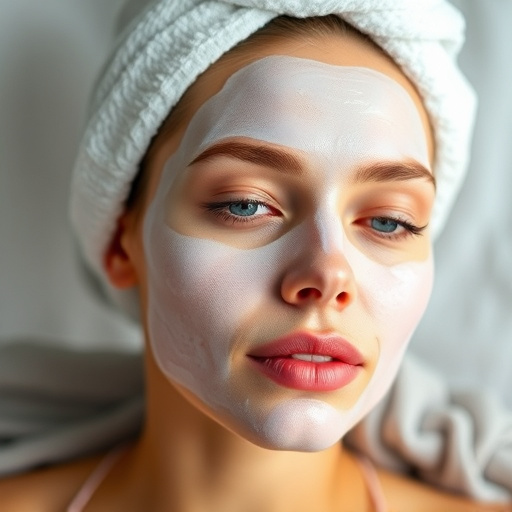 Acne treatment