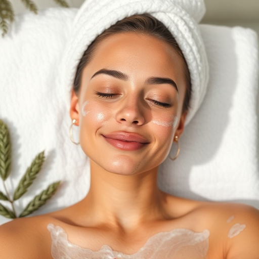 Acne treatment