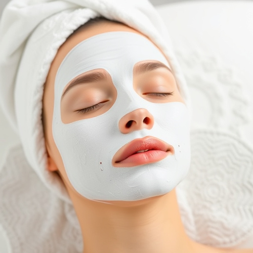 Acne treatment