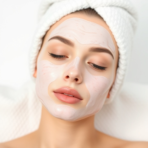 acne-treatment-640x480-25345568.jpeg