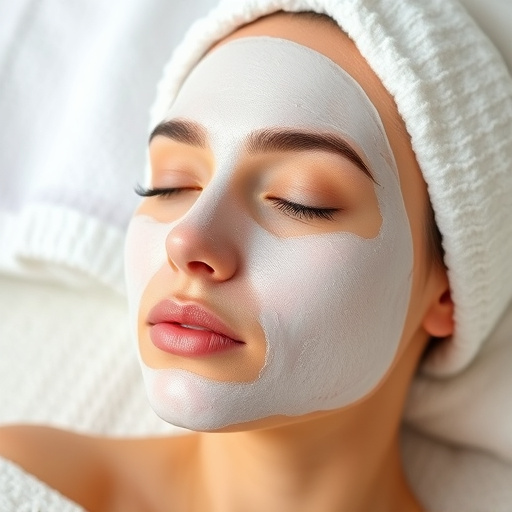 Acne treatment