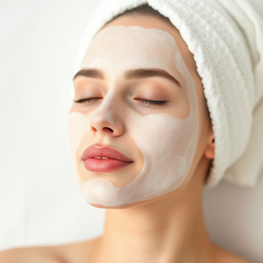Acne treatment