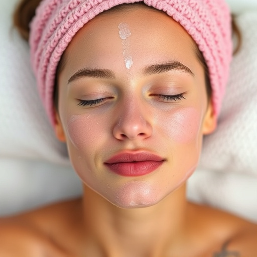 Acne treatment