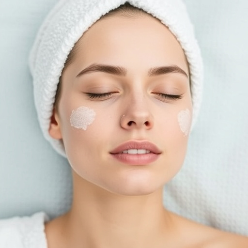Acne treatment