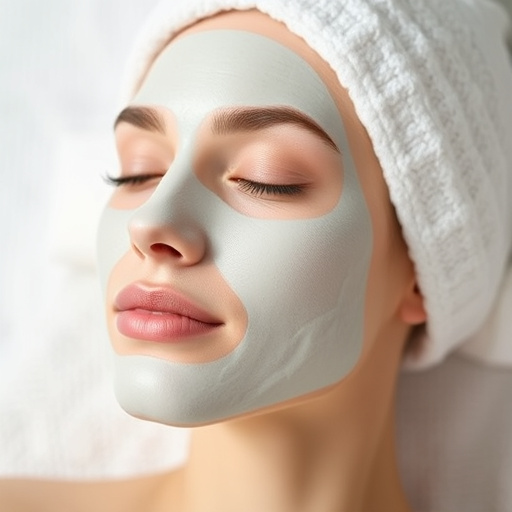 Acne treatment