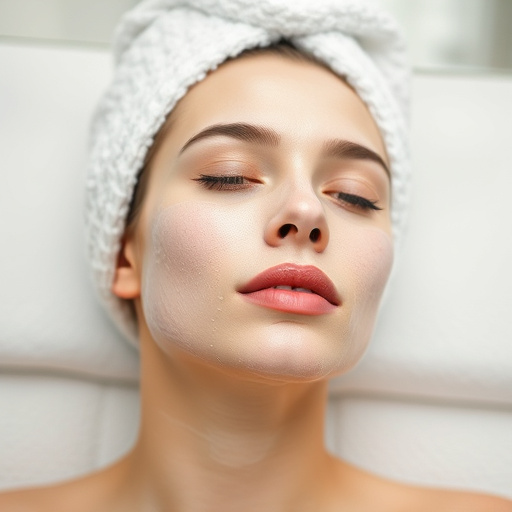Acne treatment