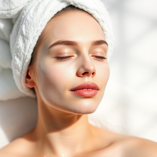 Acne treatment