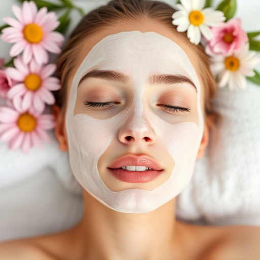 Acne treatment
