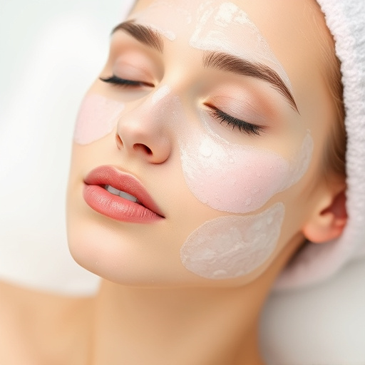 Acne treatment