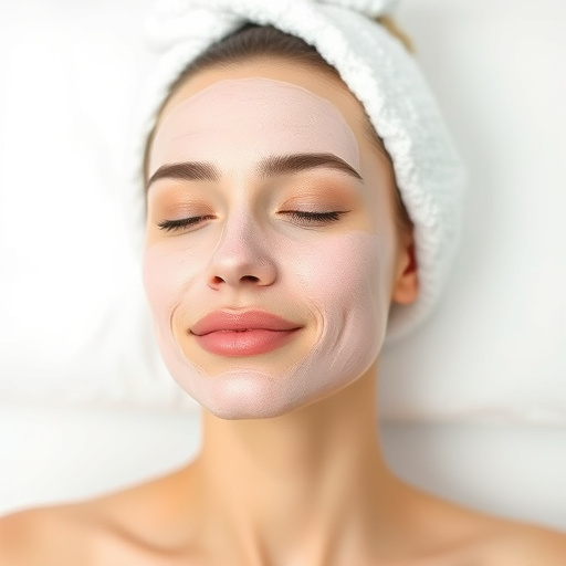 Acne treatment