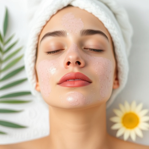 Acne treatment