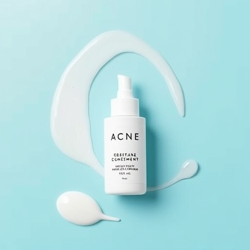 acne-treatment-640x480-30230915.jpeg