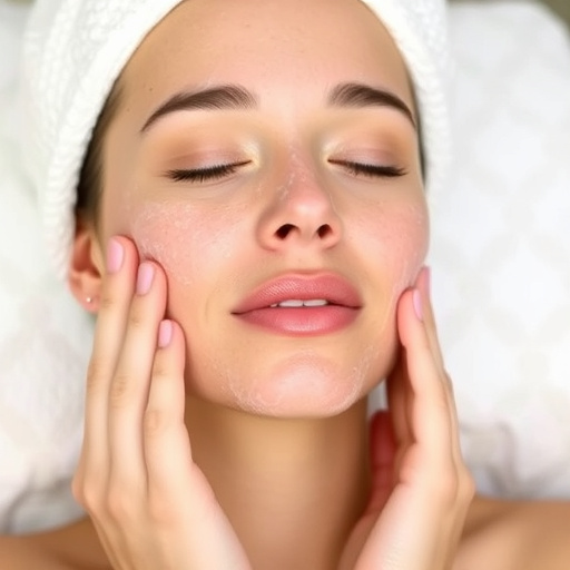 Acne treatment