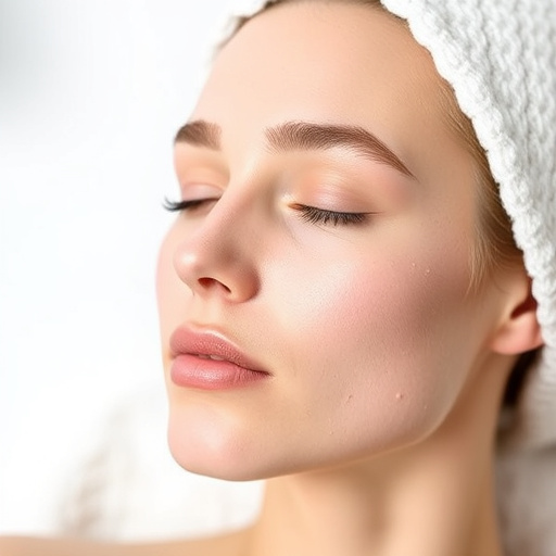 Acne treatment