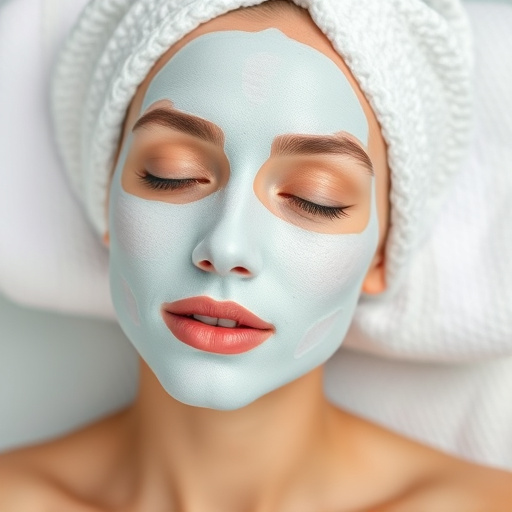 Acne treatment