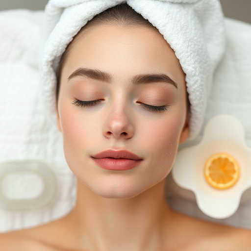 Acne treatment