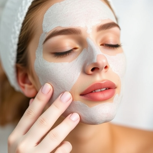 Acne treatment
