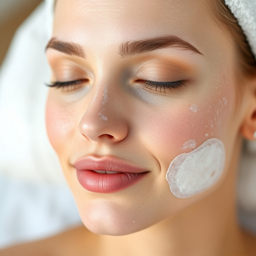 Acne treatment