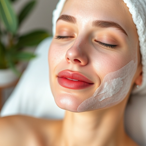 Acne treatment