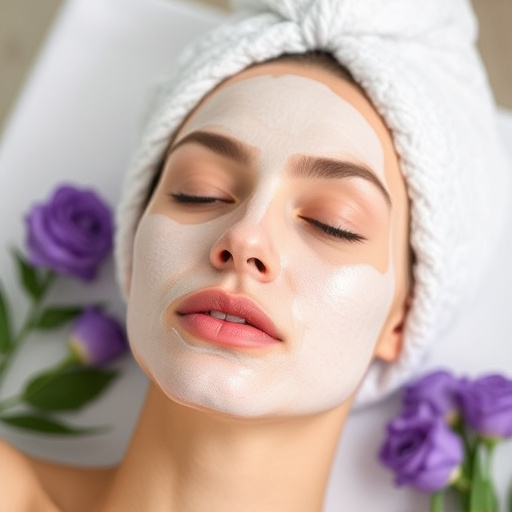 acne-treatment-640x480-33944611.jpeg