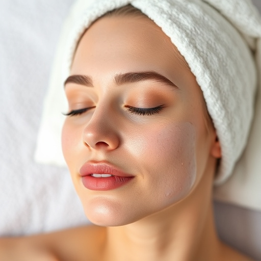 Acne treatment