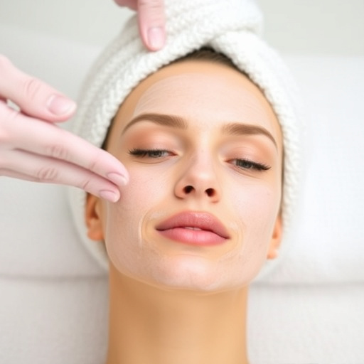 FDA Approval: Ensuring Skincare Safety and Trust