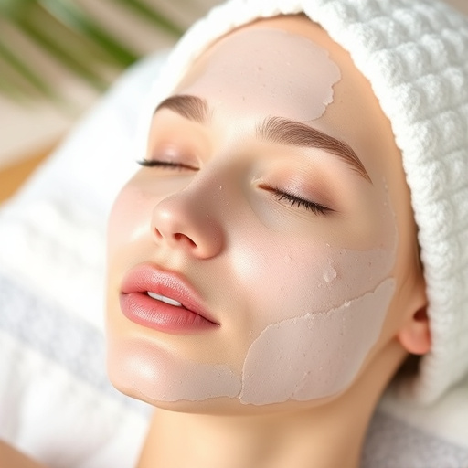 acne-treatment-640x480-35156073.jpeg