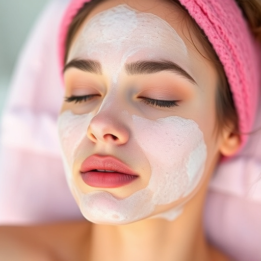 Acne treatment
