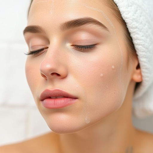 Unlock Clearer Skin: Transparent Chemical Peel Services & Packages