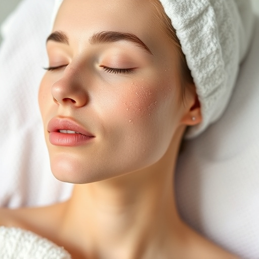 Acne treatment