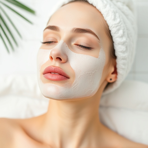 Acne treatment