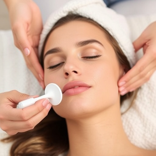 Acne treatment