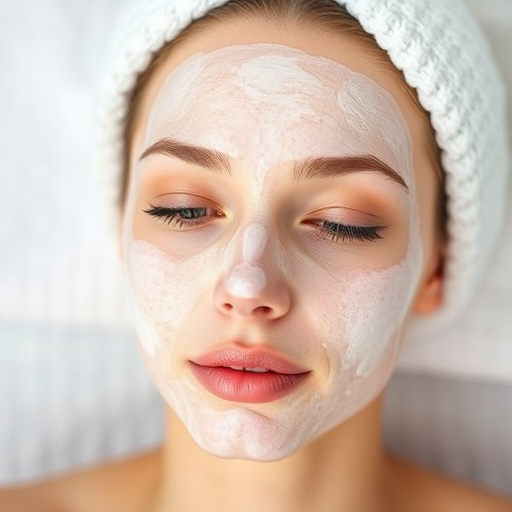 Acne treatment