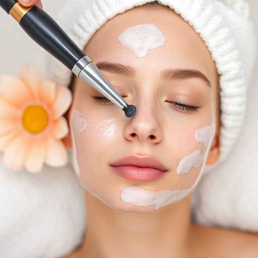 acne-treatment-640x480-37584501.jpeg