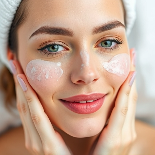 Acne treatment