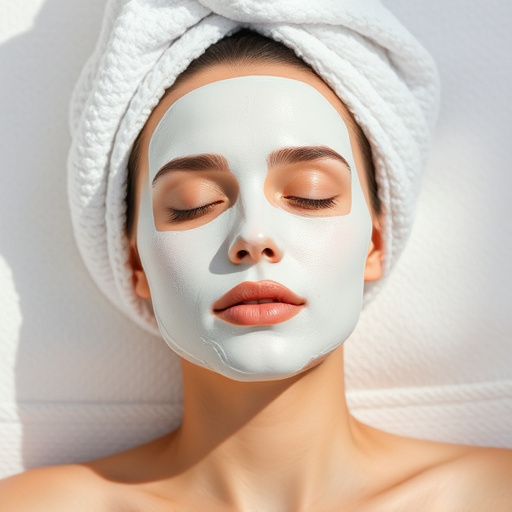 acne-treatment-640x480-38973417.jpeg