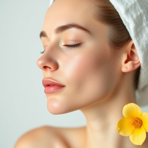 acne-treatment-640x480-39316774.jpeg