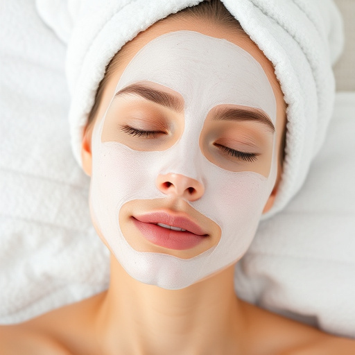 Acne treatment