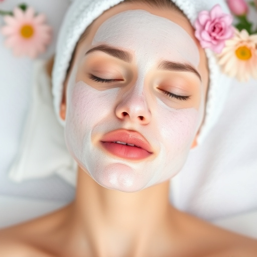 acne-treatment-640x480-40877228.jpeg
