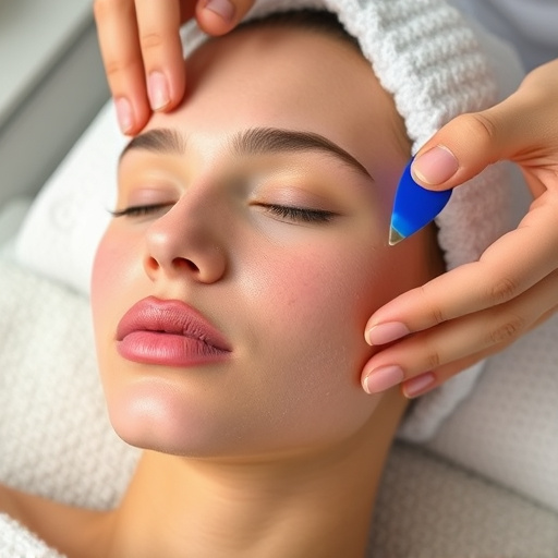 acne-treatment-640x480-41002096.jpeg