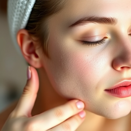 Acne treatment