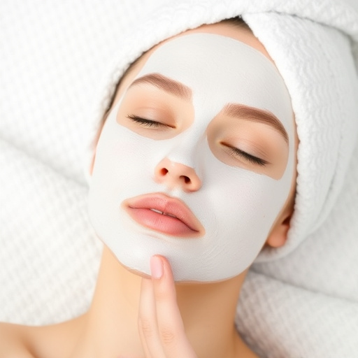 acne-treatment-640x480-42443697.jpeg