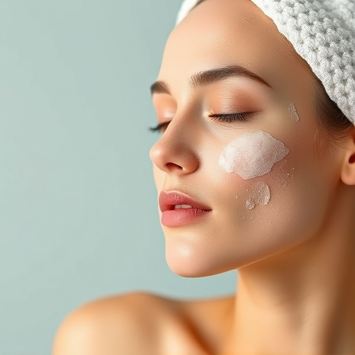 acne-treatment-640x480-4254795.jpeg